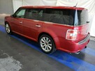2010 FORD FLEX SEL - 4