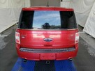 2010 FORD FLEX SEL - 5
