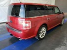 2010 FORD FLEX SEL - 6