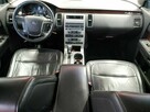 2010 FORD FLEX SEL - 7