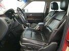 2010 FORD FLEX SEL - 8