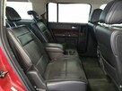2010 FORD FLEX SEL - 9