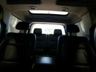2010 FORD FLEX SEL - 10