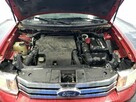 2010 FORD FLEX SEL - 11