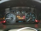 2010 FORD FLEX SEL - 12