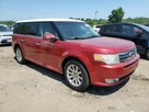 FORD FLEX SEL - 3