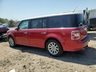 FORD FLEX SEL - 6