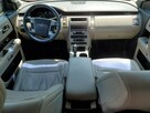 FORD FLEX SEL - 7