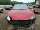 Model S - 2