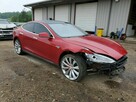 Model S - 3