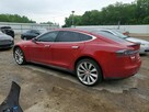 Model S - 4