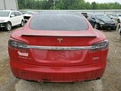 Model S - 5