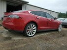 Model S - 6