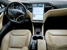 Model S - 7