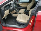 Model S - 8