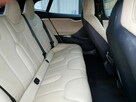 Model S - 9