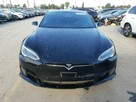 Model S - 2