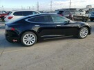 Model S - 3