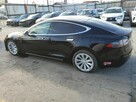 Model S - 4