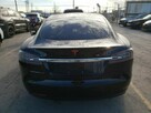 Model S - 5
