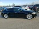 Model S - 6
