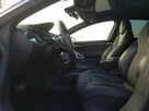 Model S - 7