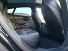 Model S - 9