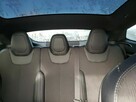 Model S - 10