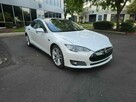 Model S - 2