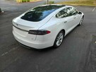 Model S - 4