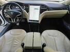 Model S - 5