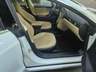 Model S - 6