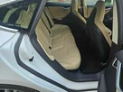 Model S - 7