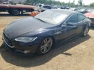 Model S - 1