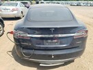 Model S - 4