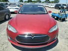 Model S - 2