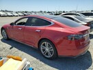 Model S - 3