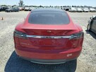 Model S - 4