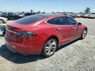 Model S - 5