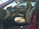 Model S - 6