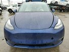 Model Y - 2