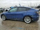 Model Y - 4