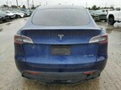 Model Y - 5