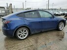 Model Y - 6