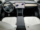 Model Y - 7