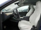 Model Y - 8