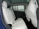Model Y - 9