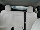 Model Y - 10