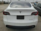 Model Y - 5