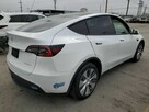 Model Y - 6